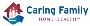 Caring Family Home Health Care Caring Family Home Health Care