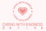 Caring With Kindness LLC