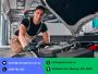 Vehicle Inspection in Melbourne with Fast Reporting