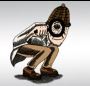 Need a Cheap Car Inspection? Call Car Inspectors
