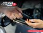 Expert Car Key Replacement for a Smooth and Secure Drive