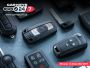 Expert Car Key Programming – Get Back on the Road Quickly
