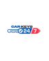 Car Key Replacement Experts Montreal