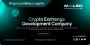 Cryptocurrency Exchange Software Development Services- Malgo