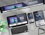 Build Your Online Presence – Web Design Company in Texas
