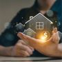 Carla Otero - Realtor | Real Estate Agent