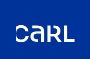 Gravier- und Frästechnik Carl GmbH & Co. KG