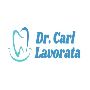 Dentist Near Smithtown, Ny | Carlelavorataddspc.com