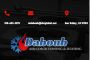 air conditioning repair and installation services air conditioning repair and installation services
