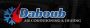 Providing Quality Heating and Cooling Installation Providing Quality Heating and Cooling Installation