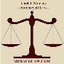 Carl J. Muraco Attorney at Law Carl J. Muraco Attorney at Law