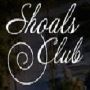 Shoals Club