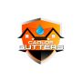 Carlos Gutters