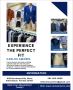 Elevate Your Style with Carlos Amorin Custom-Tailored Suits