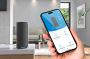 Easy Steps to login Orbi!