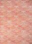 Dinning Room Rugs