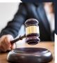 Hire Top NCLT Lawyer in Delhi at PAAR LEGAL LLP Hire Top NCLT Lawyer in Delhi at PAAR LEGAL LLP