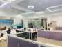 Apple Authorised Service Provider Dehradun