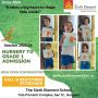 Cambridge International Affiliated School in Gurgaon