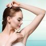 Get Flawless Skin With Laser Hair Removal for Women in Surre