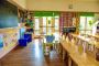 Top Preschool in South City Gurgaon: Sixth Element School