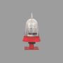 Aviation Lights Manufacturer in India