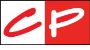 Carl Personalmanagement GmbH