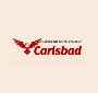 Charter Bus Rental Company Carlsbad