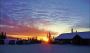 Most Popular Wedding Event Management in Alaska