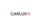 Carlux Inc Carlux Inc