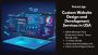 Transform Your Business with Pro Website Design Today!