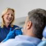 Invisalign Near Greenville Invisalign Near Greenville