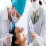 Oral Health Needs Oral Health Needs