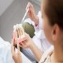 Dental Implants Near Goldsboro NC Dental Implants Near Goldsboro NC