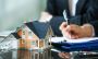 Fixed-Rate Super Jumbo Mortgage Fixed-Rate Super Jumbo Mortgage
