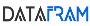 Power BI Services for Smart Business Insights – Datafram