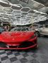 LA's Auto Makeover: Stunning Vehicle Wraps