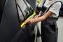 Premium PPF Wrapping Services