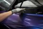 Get High-Quality Vehicle Wraps in Los Angeles