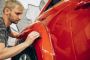 Upgrade Your Car’s Look with Magic Wrapz!