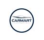 Carmart Automotive LLC