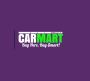 Carmart One LLC