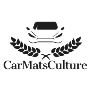 CarMatsCulture
