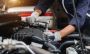 Car Mechanic Near Me Adelaide 