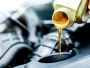 Car Engine Oil Check-in Adelaide  