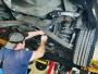 Car Steering Repair in Adelaide 