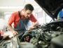 Auto Car Mechanic in Adelaide 