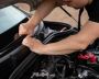 Lights, Wipers & Accessories - Car Mechanic Adelaide