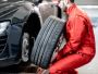 Car Brake Replacement in Adelaide 