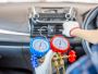 Car AC Repair Shop in Adelaide